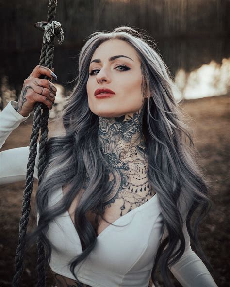 ryan ashley tattoo price|Ryan Ashley Wiki, Ink Master, Age, Tattoos, Family, Tattoo Price.